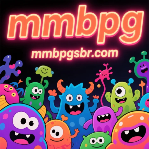 mmbpg